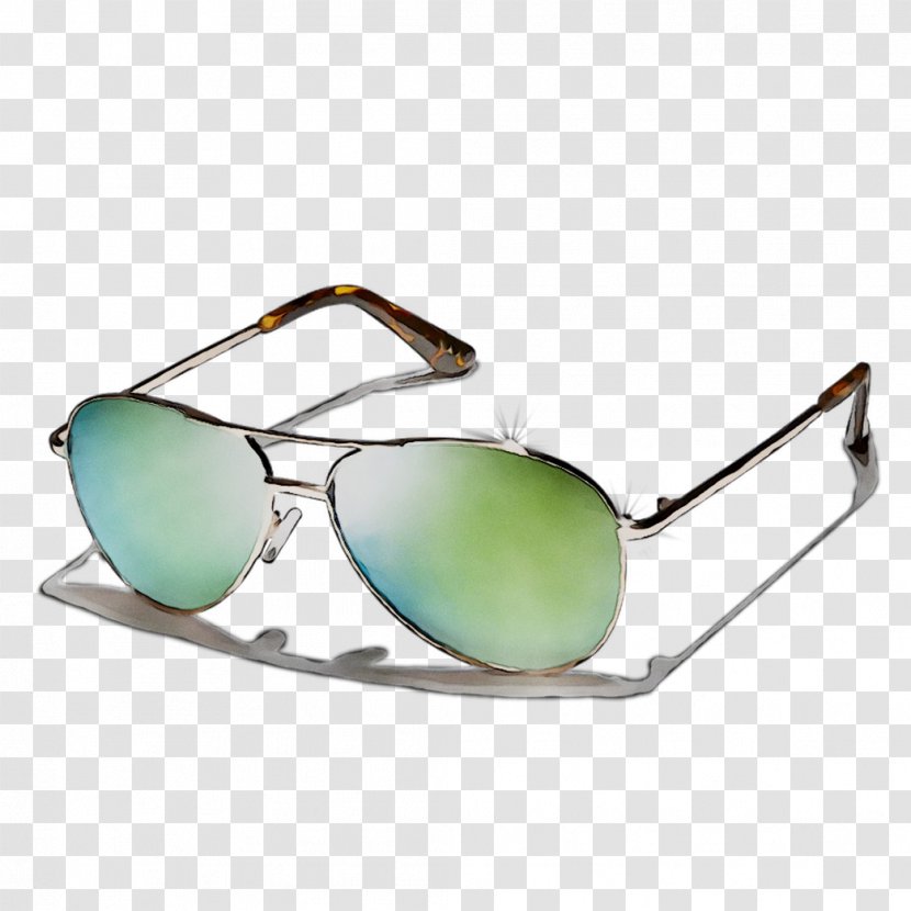 Goggles Sunglasses Product Design - Personal Protective Equipment - Silver Transparent PNG