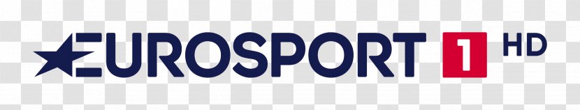 Eurosport 1 High-definition Television Show - Text - Polsat Sport Extra Transparent PNG