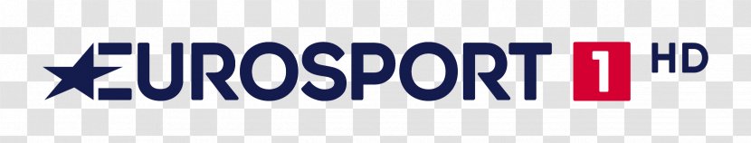 Eurosport 1 High Definition Television Show Text Polsat Sport Extra Transparent Png