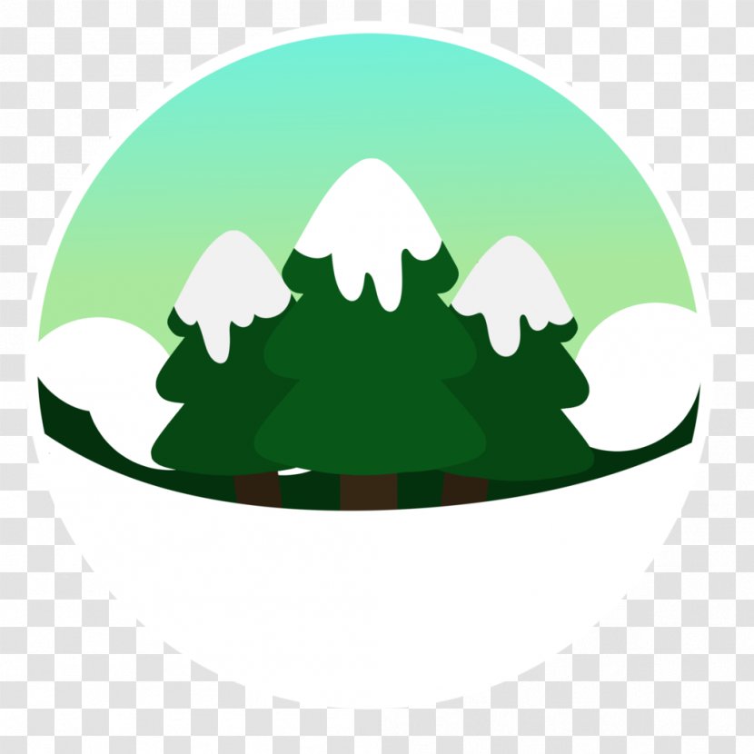 Logo Design Clip Art Image Download - Green - Hand Painted Grapes Transparent PNG