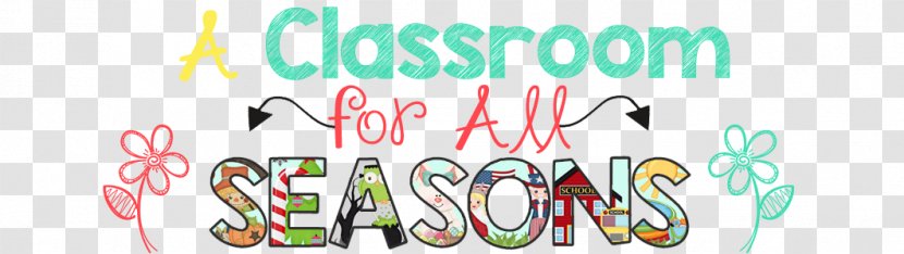 Logo Brand - Text - School Season Activities Transparent PNG