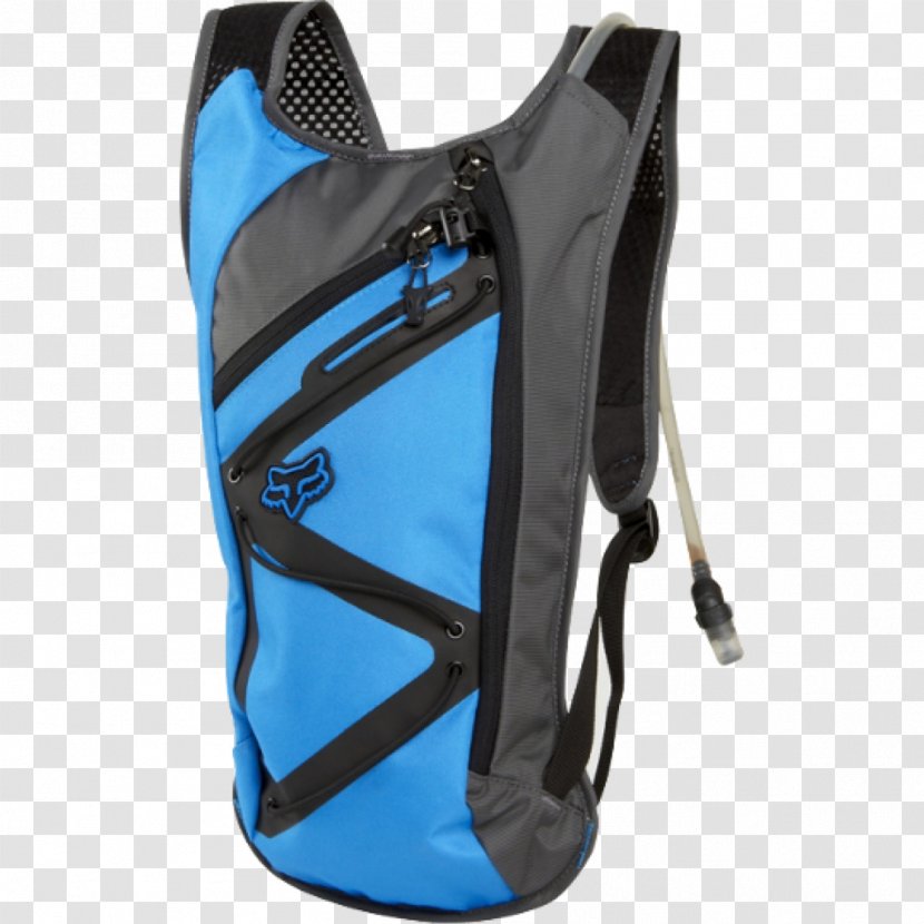 Backpack Hydration Pack Systems Bag CamelBak - Motorcycle Transparent PNG