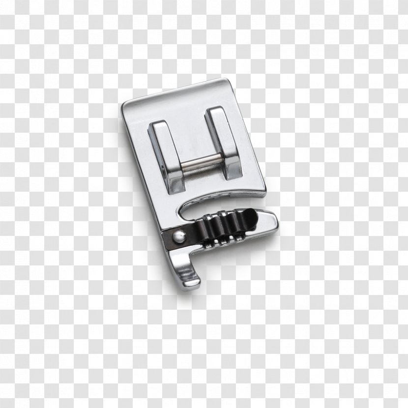 Ballet Shoe Sewing Machines Pfaff Clothing Accessories Button - Hardware Accessory Transparent PNG