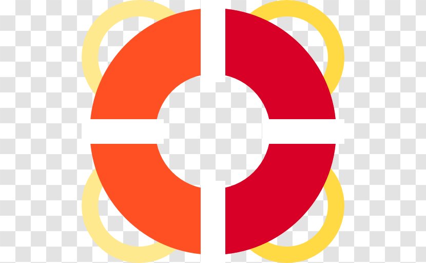 Logo Management Wholesale Promotion - Company - Lifebuoy Transparent PNG