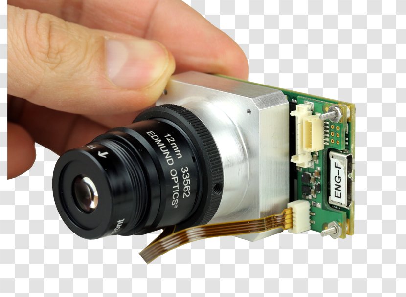 Camera Lens Digital Cameras Electronics Electronic Component - Optics Transparent PNG