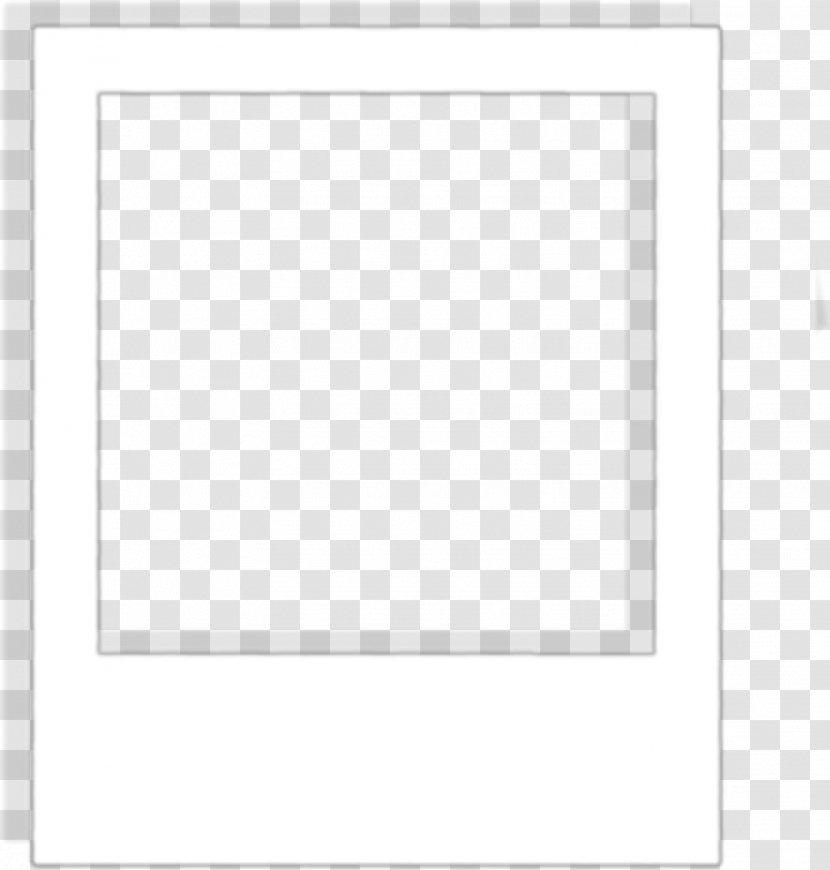 Picture Frames Line Angle Pattern - Area Transparent PNG