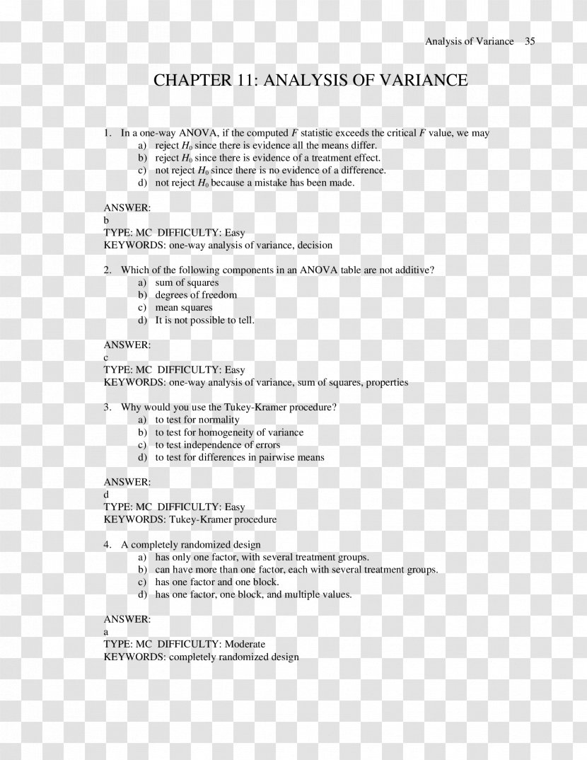 Accounting Finance Debt Capital Worksheet Financial Statement - Area - Statistical Inference Transparent PNG