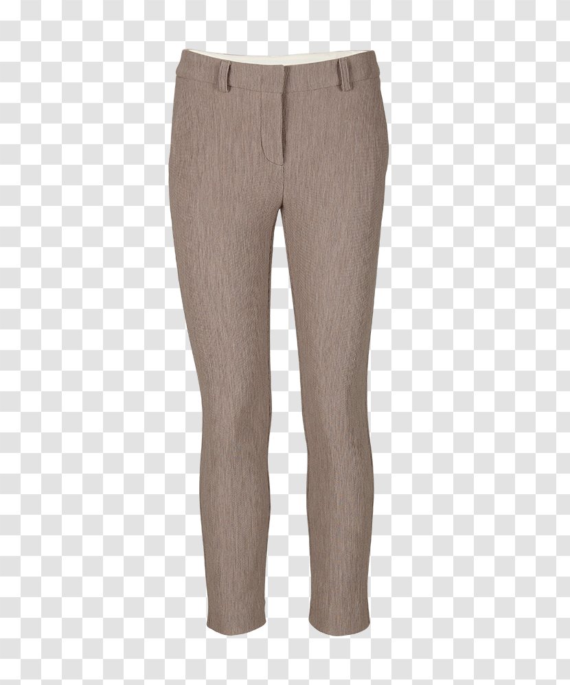 Slim-fit Pants Jeans Jodhpurs Chino Cloth - Shirt Transparent PNG