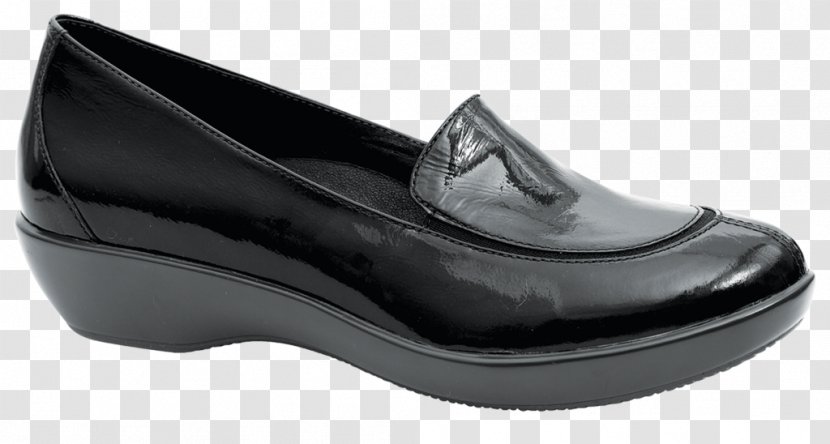 Dansko Women's Maria Shoe Footwear Patent - Walking - Shoes For Women Daisy Transparent PNG