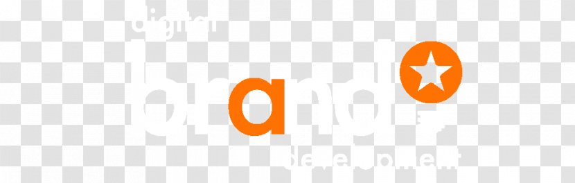 Logo Brand Desktop Wallpaper - Text - Social Developmnet Transparent PNG