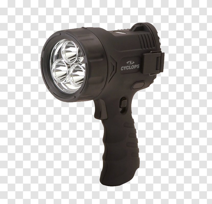 Flashlight Lumen Watt Sport Transparent PNG