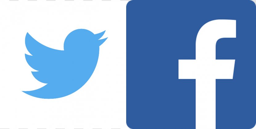United States Social Media Demco Sa Logo Advertising - Brand - Like Us On Facebook Transparent PNG