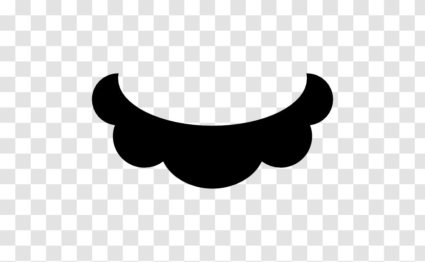 Mario & Luigi: Superstar Saga Sonic At The Olympic Games Moustache Beard - Razor - Mustache Transparent PNG