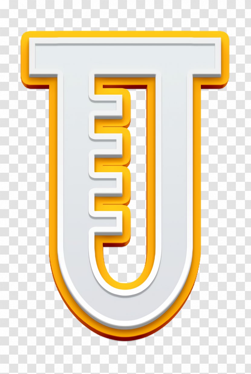Medical Icon - Logo - Symbol Text Transparent PNG