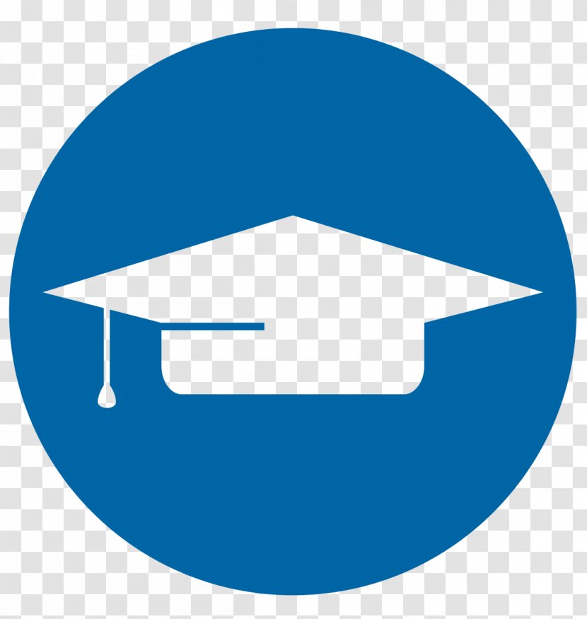 University Academic Degree Education - Symbol - Work Transparent PNG