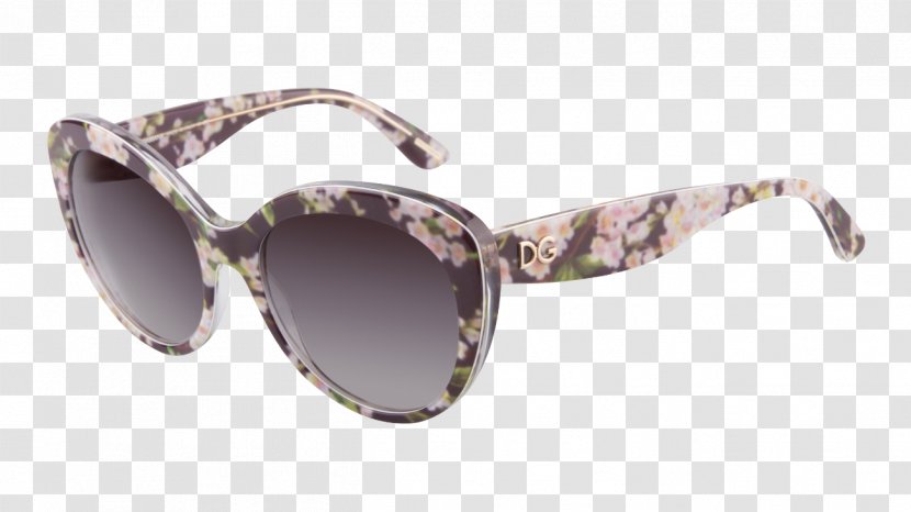 Sunglasses France Clothing Accessories Azzaro - Fashion - Cole Flowers Transparent PNG