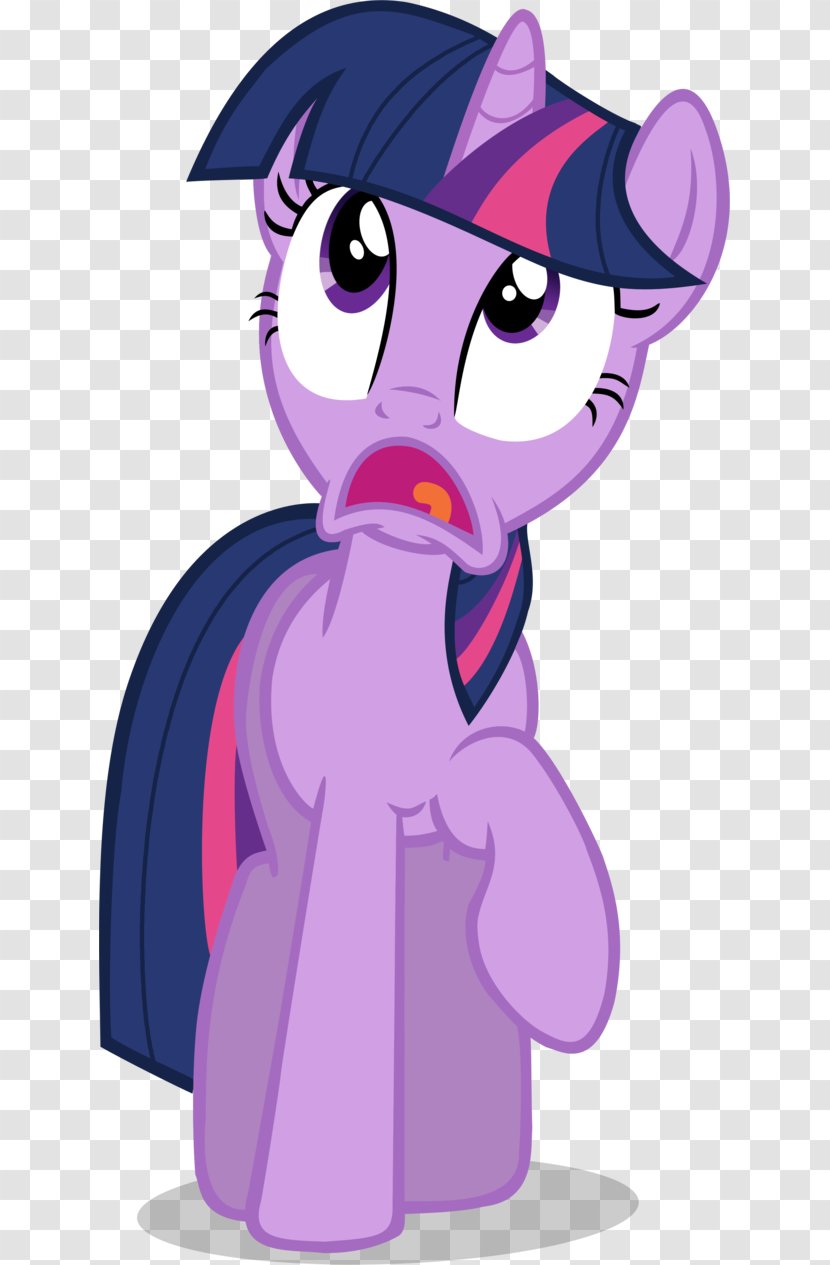 Pinkie Pie Cat Rarity DeviantArt Pony - Frame Transparent PNG