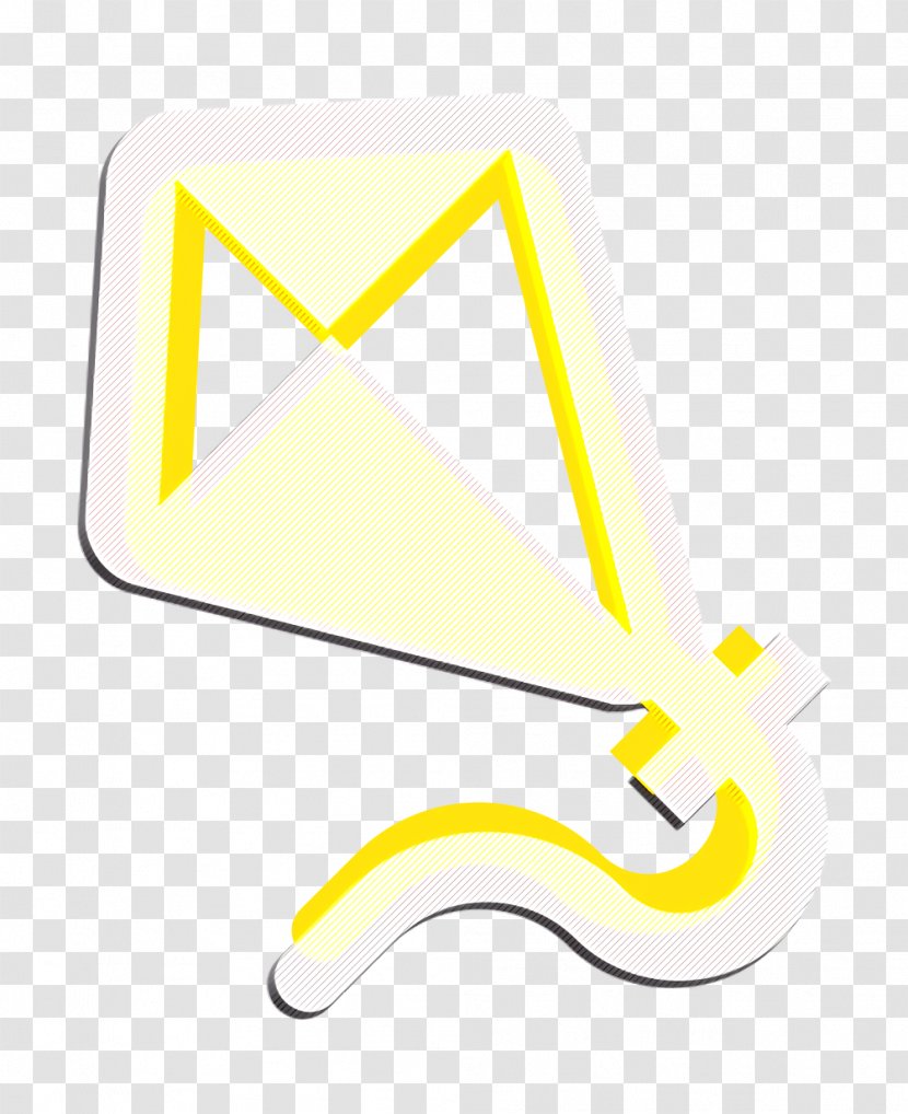 Yellow Background - Symbol - Sign Transparent PNG
