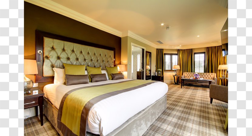 Ramside Hall Hotel Suite Accommodation Room - Marriage Transparent PNG