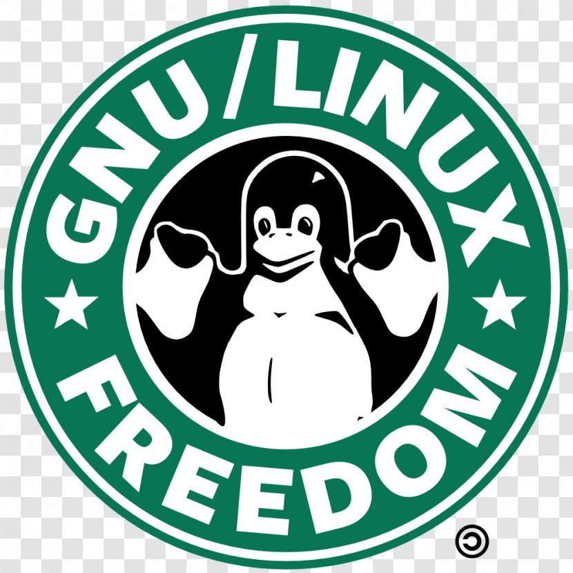 Clip Art Tux Linux Sticker GNU Project - Area Transparent PNG