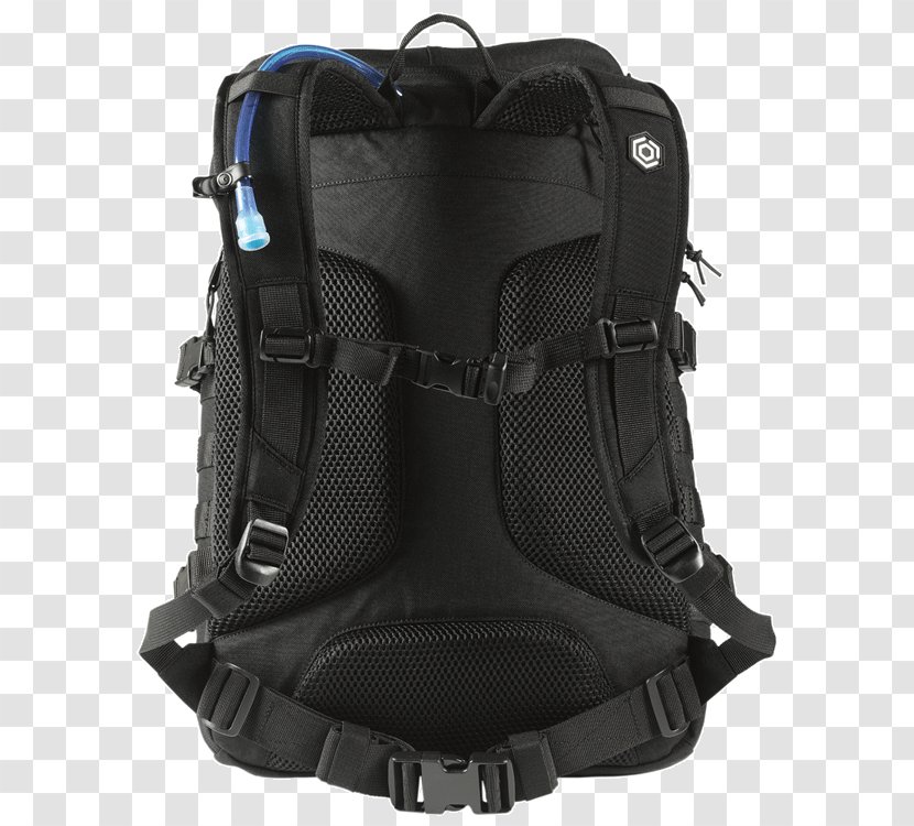 Backpack Gregory Mountain Products, LLC Handbag Satchel Transparent PNG