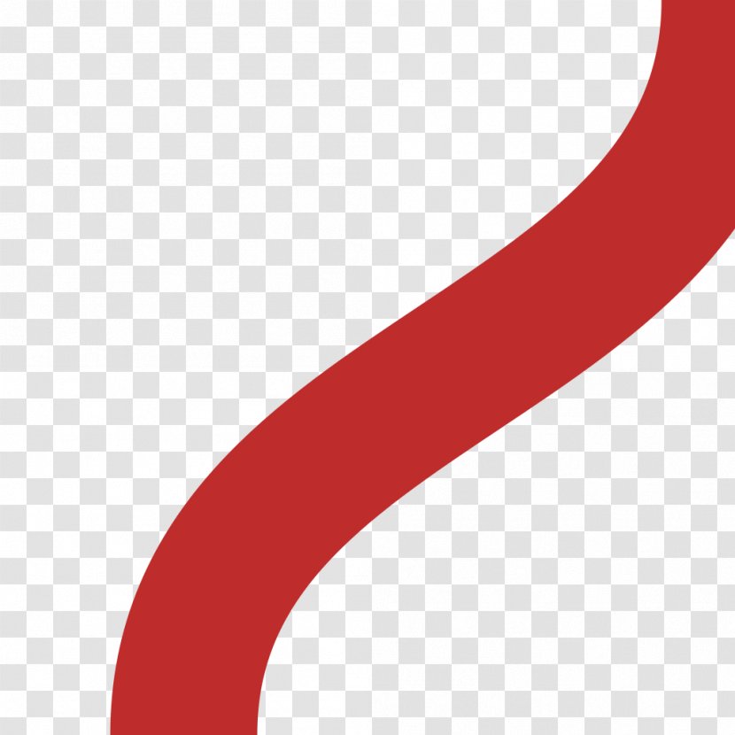 Line Brand - Redm Transparent PNG