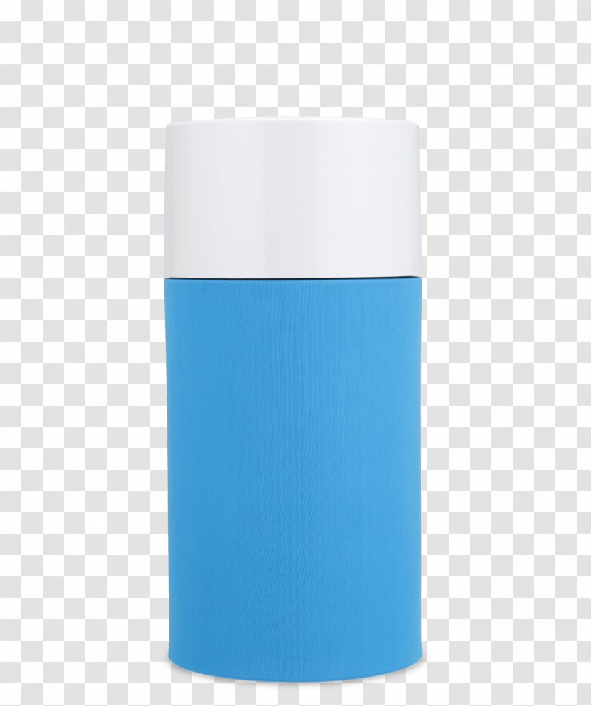 Blueair Blue Pure 411 Air Purifier Purifiers 211+ Carbon Filtering - Flower - Silhouette Transparent PNG