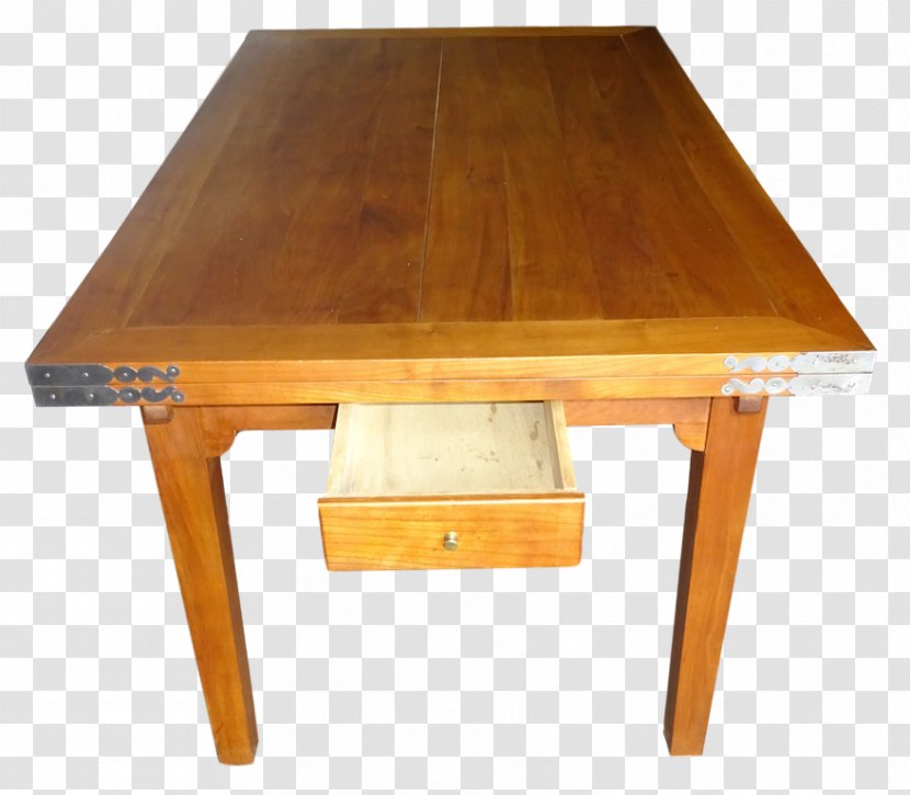 Coffee Tables Wood Stain Varnish - Plywood - Table Transparent PNG