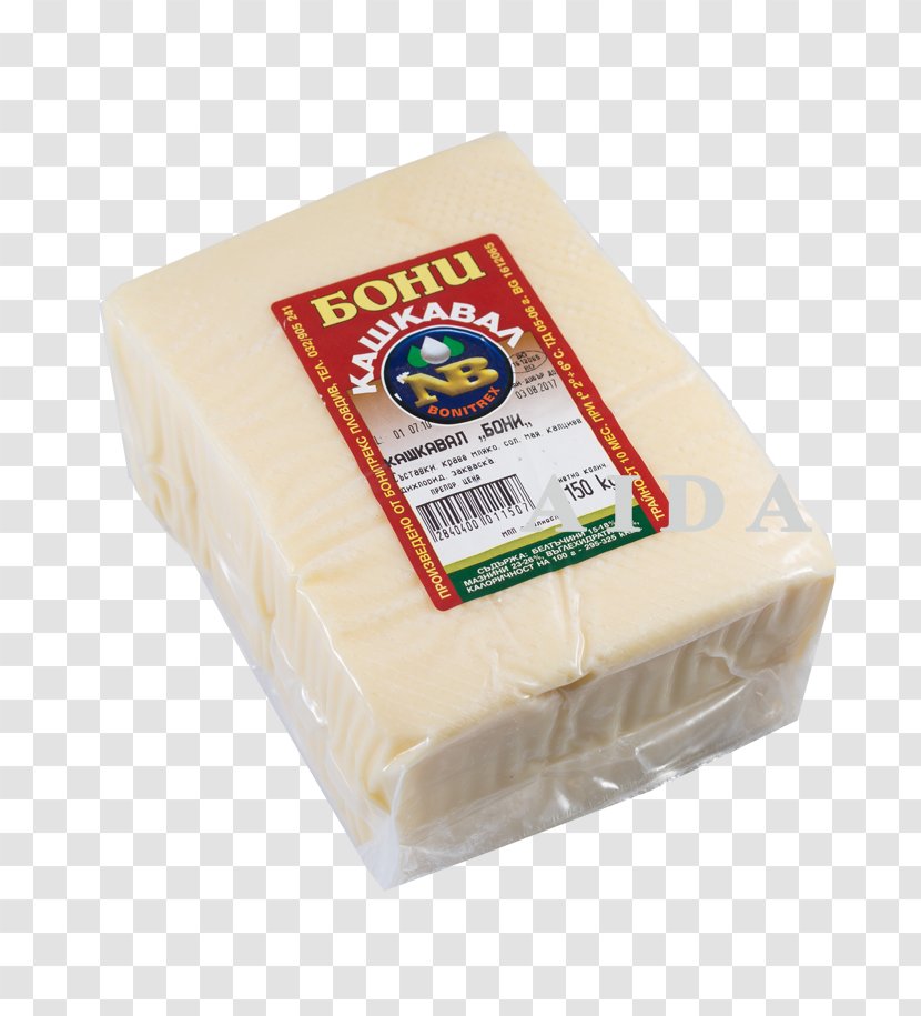 Processed Cheese Gruyère Beyaz Peynir - Gruy%c3%a8re Transparent PNG