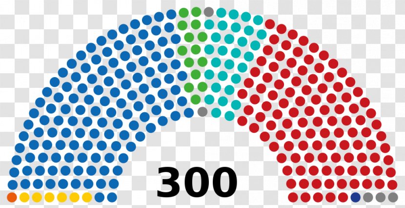 Italy Italian Parliament General Election, 1963 Member Of - Election Transparent PNG