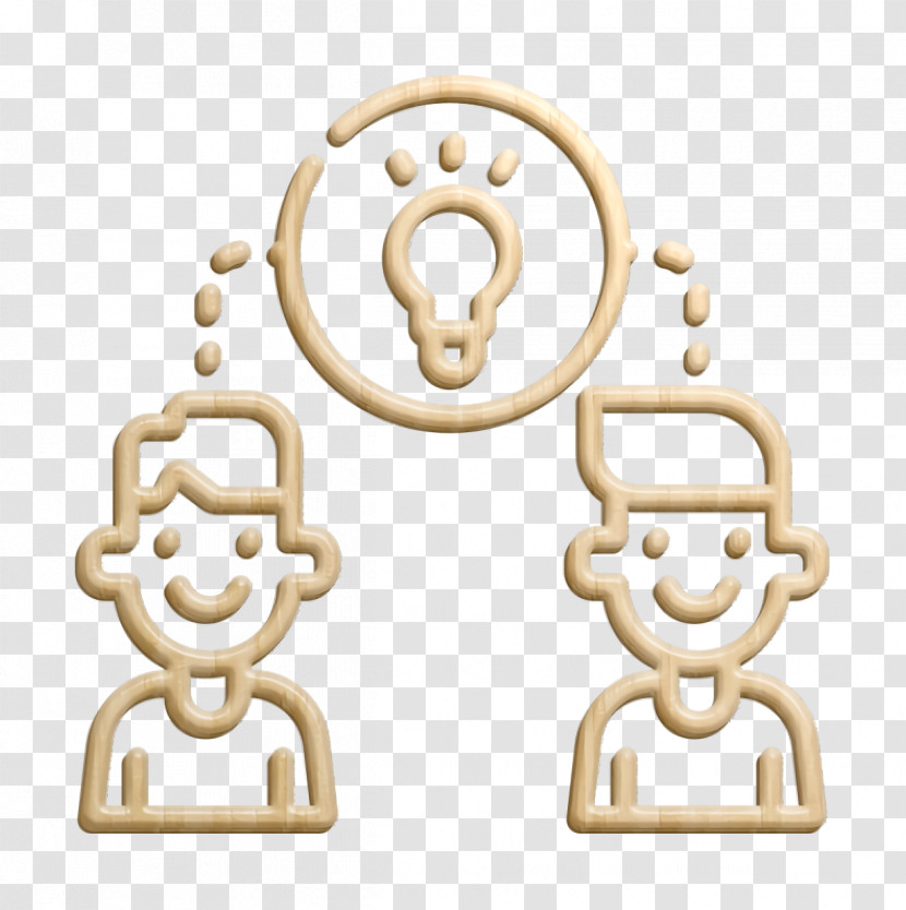 Sharing Icon Share Icon Friendship Icon Transparent PNG