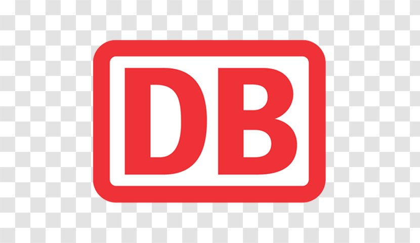 Train Deutsche Bahn Logo DB Kommunikationstechnik GmbH Mainz - Number - Infinit War Transparent PNG