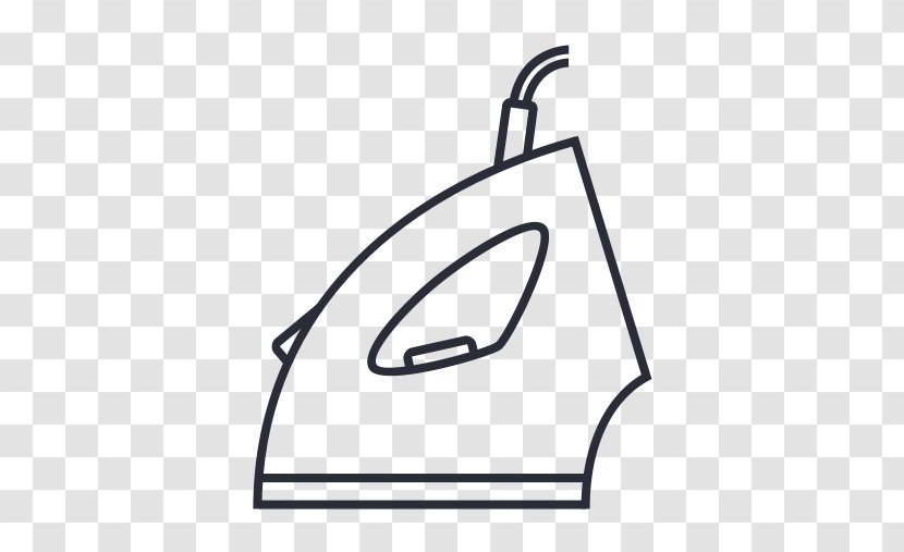Clothes Iron Clip Art Clothing Ironing - Textile - Steam Transparent PNG