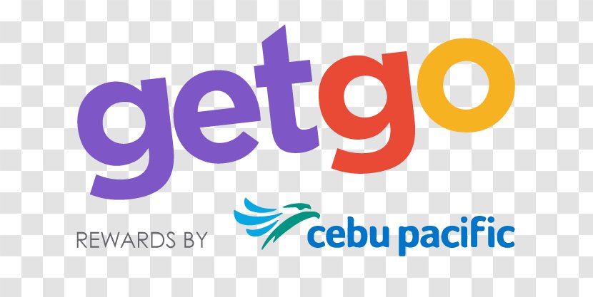 cebu pacific logo getgo debit card union bank of the philippines transparent png cebu pacific logo getgo debit card