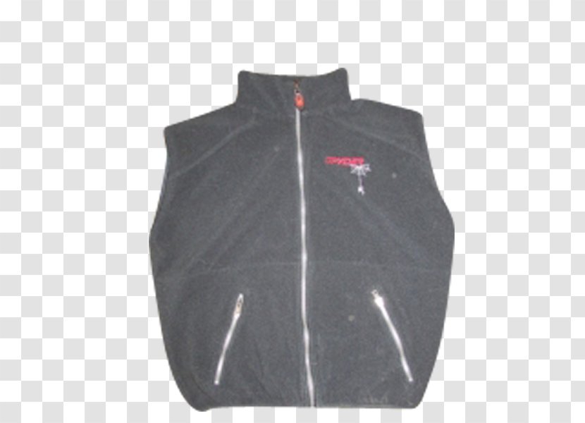 Gilets Jacket Skiing Retro Style Ski Shop - Happy Branch Vest Transparent PNG