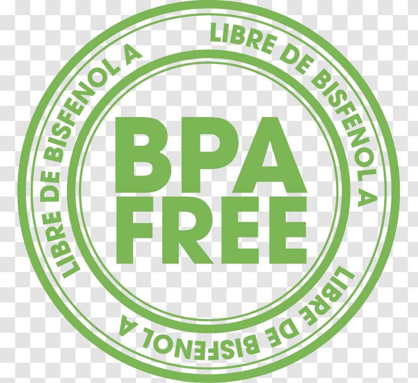 Bisphenol A Plastic Food Streaming Media Business - Brand - Bpa Transparent PNG
