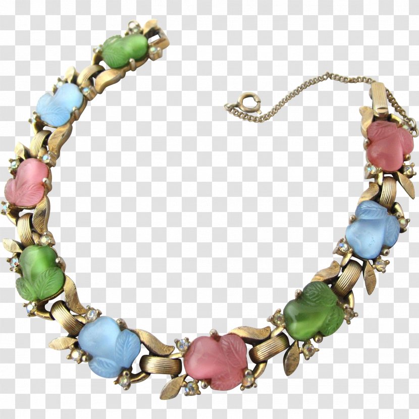 Jewellery Bracelet Necklace Gemstone Clothing Accessories - Jewelry Design - Acorn Transparent PNG