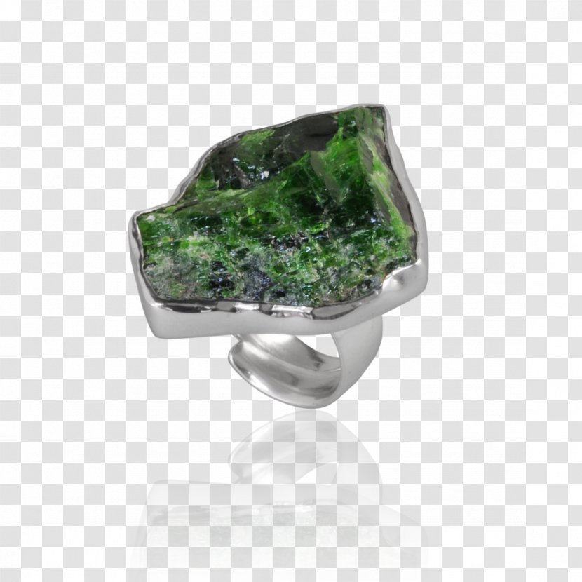 Diopside Amethyst Jewellery Emerald Apatite - Bracelet Transparent PNG