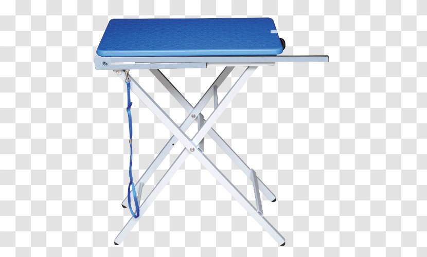 Folding Tables Plastic Furniture Coffee - Outdoor - Table Transparent PNG