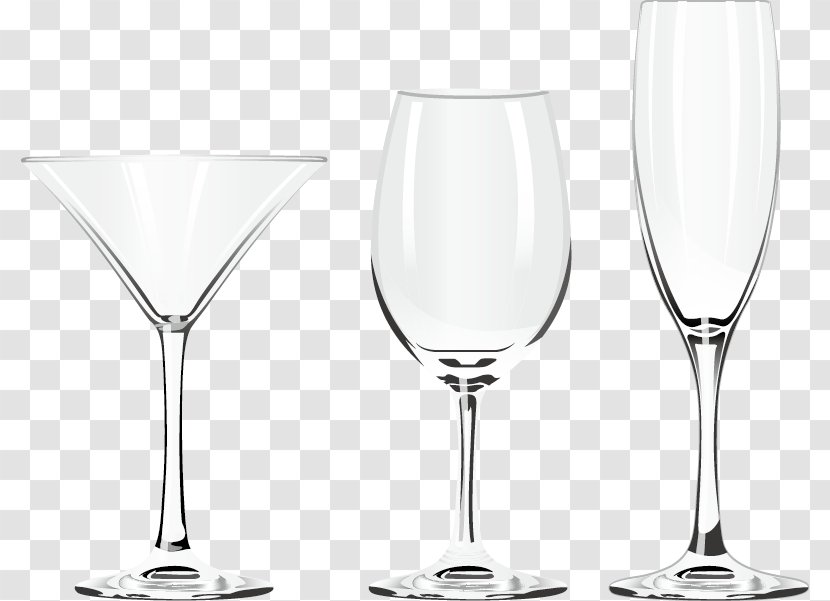 Juice Tea Glass Cup - Graphic Arts - Beautifully Realistic Transparent PNG