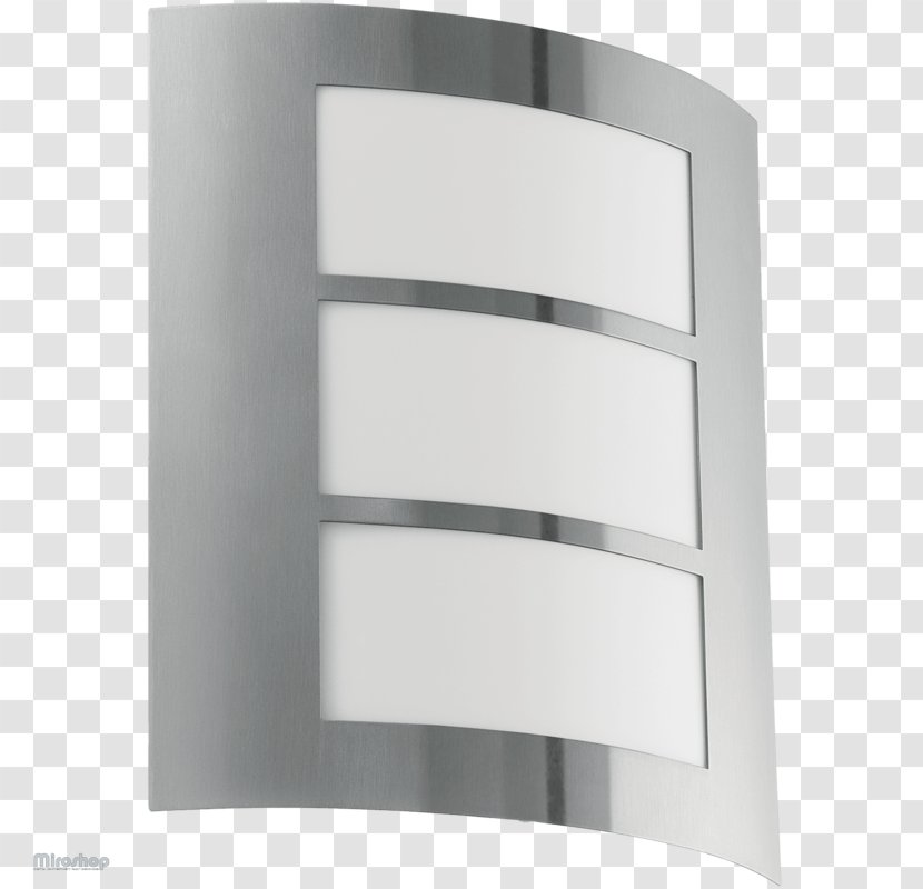 Light Fixture Lighting Lamp EGLO - Edison Screw Transparent PNG