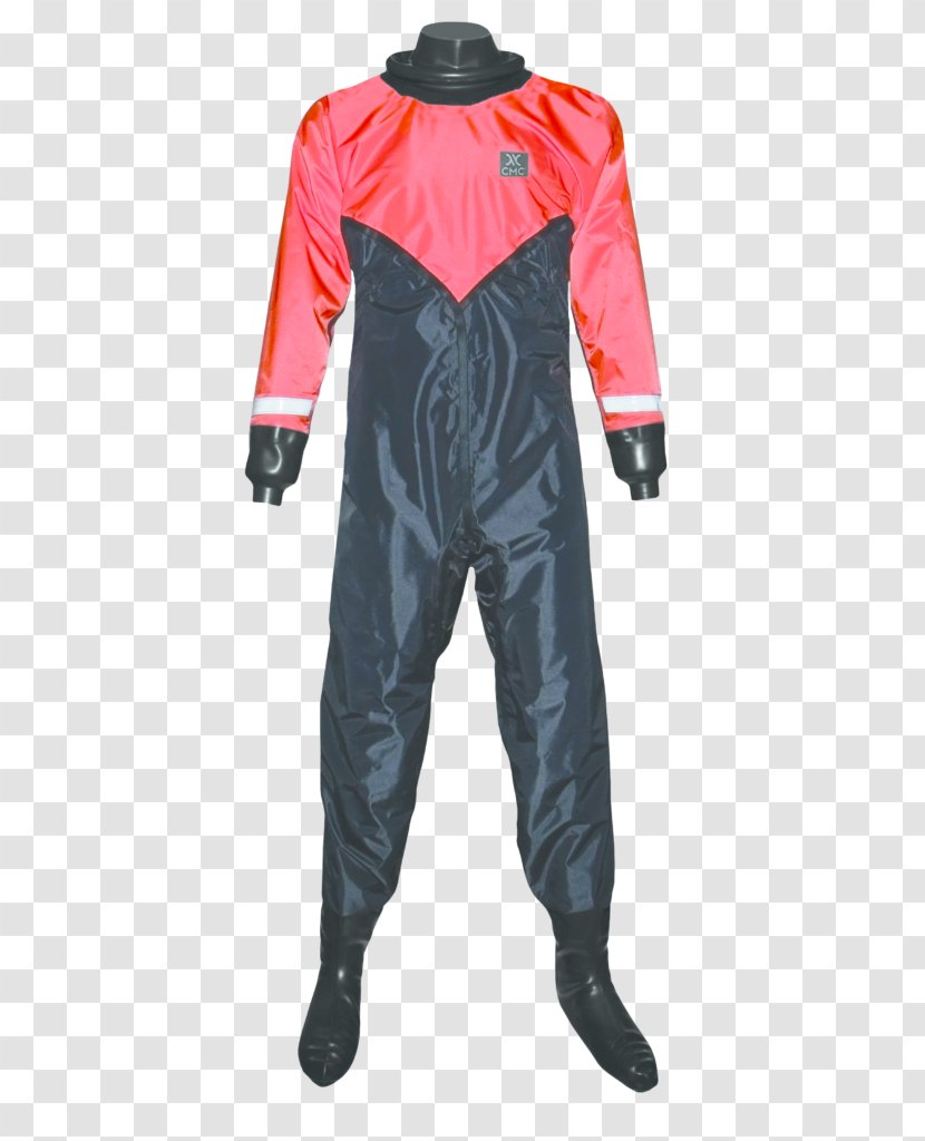 Dry Suit Swift Water Rescue Search And Personal Protective Equipment - Rope Transparent PNG