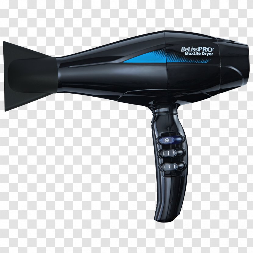 Hair Dryers Styling Tools Home Appliance Sally Beauty Supply LLC - Tool - Dryer Transparent PNG