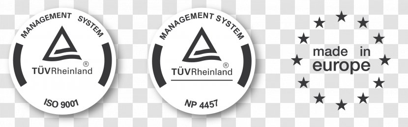 Nexx Helmet Organization - Emblem Transparent PNG