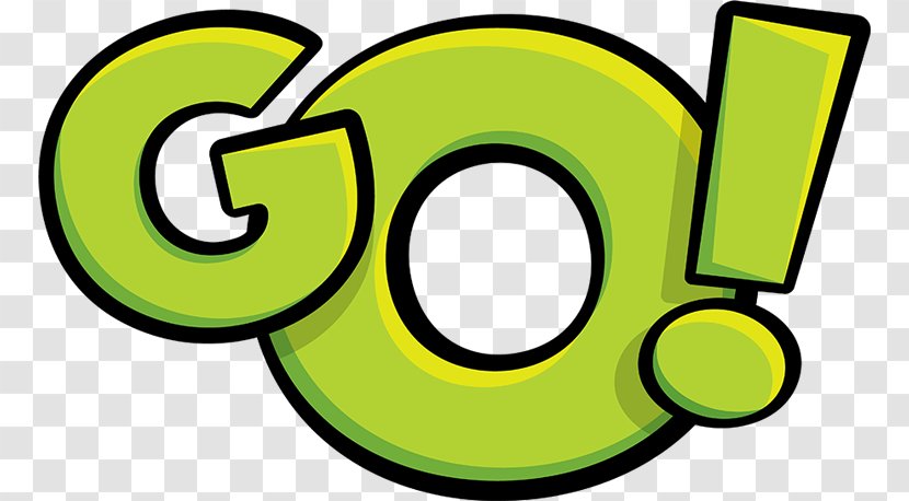 Angry Birds Go! Bad Piggies Star Wars Rovio Entertainment - Go Transparent PNG