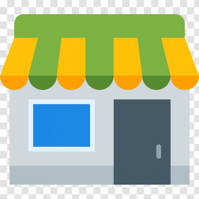Shopping Cart Online Retail - Centre Transparent PNG