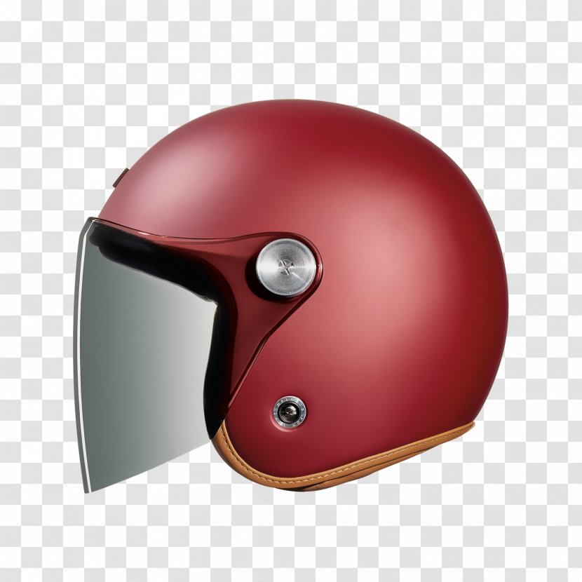 Motorcycle Helmets Nexx Custom - Pinlockvisier Transparent PNG