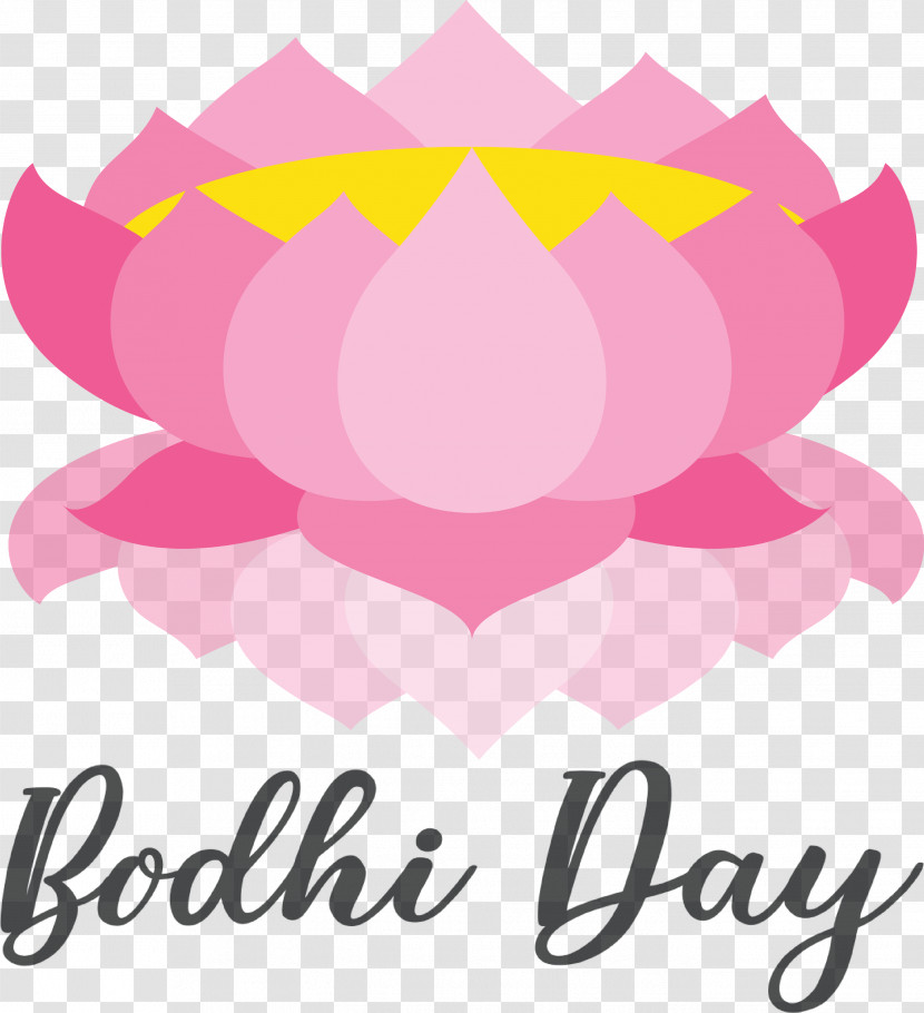 Bodhi Day Bodhi Transparent PNG