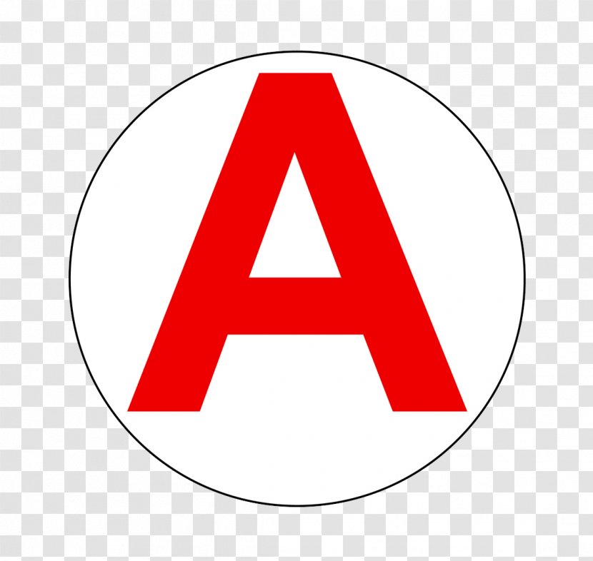 ABC & Buchstaben Lernen Learning Android Game - Logo Transparent PNG