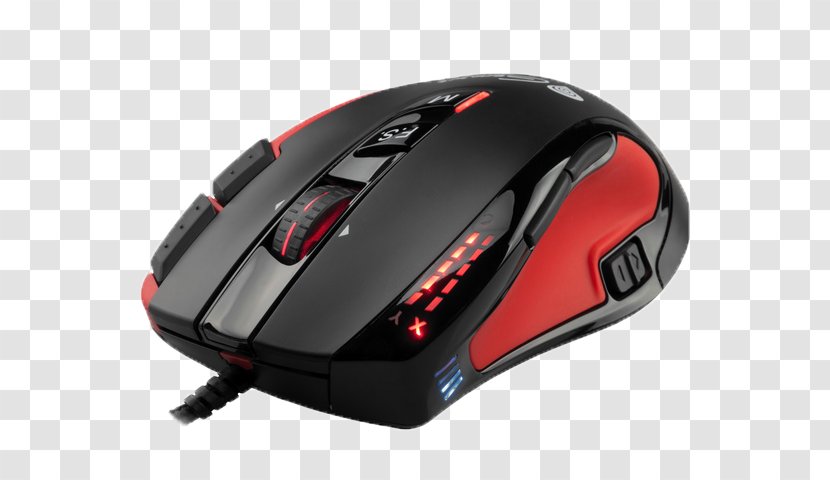 Computer Mouse Keyboard Gaming Headset Natec Genesis Hx77 (PC) Multimedia Ray Black USB GAMING OPTICAL MOUSE SPILL NATEC GENESIS - Optical Spill - Planescape Torment Transparent PNG
